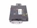 2018 Honda Odyssey Telematics Control Unit 39870 THR A11 Replacement 2018 Honda Odyssey Telematics Control Unit 39870 THR A11 Replacement thumbnail