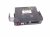 2018 Honda Odyssey Telematics Control Unit 39870 THR A11 Replacement 2018 Honda Odyssey Telematics Control Unit 39870 THR A11 Replacement thumbnail