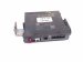 2018 Honda Odyssey Telematics Control Unit 39870 THR A11 Replacement 2018 Honda Odyssey Telematics Control Unit 39870 THR A11 Replacement thumbnail