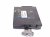 2018 Honda Odyssey Telematics Control Unit 39870 THR A11 Replacement 2018 Honda Odyssey Telematics Control Unit 39870 THR A11 Replacement thumbnail