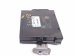 2018 Honda Odyssey Telematics Control Unit 39870 THR A11 Replacement 2018 Honda Odyssey Telematics Control Unit 39870 THR A11 Replacement thumbnail