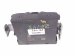 2018 Honda Odyssey Telematics Control Unit 39870 THR A11 Replacement 2018 Honda Odyssey Telematics Control Unit 39870 THR A11 Replacement thumbnail