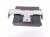 2018 Honda Odyssey Telematics Control Unit 39870 THR A11 Replacement 2018 Honda Odyssey Telematics Control Unit 39870 THR A11 Replacement thumbnail