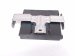 2018 Honda Odyssey Telematics Control Unit 39870 THR A11 Replacement 2018 Honda Odyssey Telematics Control Unit 39870 THR A11 Replacement thumbnail