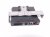 2018 Honda Odyssey Telematics Control Unit 39870 THR A11 Replacement 2018 Honda Odyssey Telematics Control Unit 39870 THR A11 Replacement thumbnail