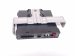 2018 Honda Odyssey Telematics Control Unit 39870 THR A11 Replacement 2018 Honda Odyssey Telematics Control Unit 39870 THR A11 Replacement thumbnail