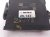 2018 Honda Odyssey Telematics Control Unit 39870 THR A11 Replacement 2018 Honda Odyssey Telematics Control Unit 39870 THR A11 Replacement thumbnail