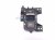 2022 Honda Odyssey Parking Brake Switch Console Mtd 35356 THR A01 Replacement 2022 Honda Odyssey Parking Brake Switch Console Mtd 35356 THR A01 Replacement thumbnail