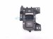 2022 Honda Odyssey Parking Brake Switch Console Mtd 35356 THR A01 Replacement 2022 Honda Odyssey Parking Brake Switch Console Mtd 35356 THR A01 Replacement thumbnail