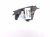 2022 Honda Odyssey Parking Brake Switch Console Mtd 35356 THR A01 Replacement 2022 Honda Odyssey Parking Brake Switch Console Mtd 35356 THR A01 Replacement thumbnail