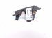 2022 Honda Odyssey Parking Brake Switch Console Mtd 35356 THR A01 Replacement 2022 Honda Odyssey Parking Brake Switch Console Mtd 35356 THR A01 Replacement thumbnail