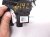 2022 Honda Odyssey Parking Brake Switch Console Mtd 35356 THR A01 Replacement 2022 Honda Odyssey Parking Brake Switch Console Mtd 35356 THR A01 Replacement thumbnail