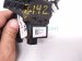 2022 Honda Odyssey Parking Brake Switch Console Mtd 35356 THR A01 Replacement 2022 Honda Odyssey Parking Brake Switch Console Mtd 35356 THR A01 Replacement thumbnail