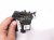 2022 Honda Odyssey Parking Brake Switch Console Mtd 35356 THR A01 Replacement 2022 Honda Odyssey Parking Brake Switch Console Mtd 35356 THR A01 Replacement thumbnail