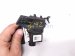 2022 Honda Odyssey Parking Brake Switch Console Mtd 35356 THR A01 Replacement 2022 Honda Odyssey Parking Brake Switch Console Mtd 35356 THR A01 Replacement thumbnail