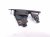2022 Honda Odyssey Parking Brake Switch Console Mtd 35356 THR A01 Replacement 2022 Honda Odyssey Parking Brake Switch Console Mtd 35356 THR A01 Replacement thumbnail