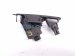 2022 Honda Odyssey Parking Brake Switch Console Mtd 35356 THR A01 Replacement 2022 Honda Odyssey Parking Brake Switch Console Mtd 35356 THR A01 Replacement thumbnail