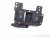 2022 Honda Odyssey Parking Brake Switch Console Mtd 35356 THR A01 Replacement 2022 Honda Odyssey Parking Brake Switch Console Mtd 35356 THR A01 Replacement thumbnail