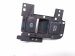 2022 Honda Odyssey Parking Brake Switch Console Mtd 35356 THR A01 Replacement 2022 Honda Odyssey Parking Brake Switch Console Mtd 35356 THR A01 Replacement thumbnail