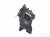 2022 Honda Odyssey Parking Brake Switch Console Mtd 35356 THR A01 Replacement 2022 Honda Odyssey Parking Brake Switch Console Mtd 35356 THR A01 Replacement thumbnail