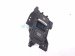 2022 Honda Odyssey Parking Brake Switch Console Mtd 35356 THR A01 Replacement 2022 Honda Odyssey Parking Brake Switch Console Mtd 35356 THR A01 Replacement thumbnail
