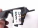 2022 Honda Odyssey Parking Brake Switch Console Mtd 35356 THR A01 Replacement 2022 Honda Odyssey Parking Brake Switch Console Mtd 35356 THR A01 Replacement thumbnail