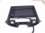 2018 Honda Odyssey Center Nav Display Screen 39710 THR A11 Replacement 2018 Honda Odyssey Center Nav Display Screen 39710 THR A11 Replacement thumbnail