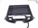 2018 Honda Odyssey Center Nav Display Screen 39710 THR A11 Replacement 2018 Honda Odyssey Center Nav Display Screen 39710 THR A11 Replacement thumbnail