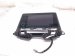 2018 Honda Odyssey Center Nav Display Screen 39710 THR A11 Replacement 2018 Honda Odyssey Center Nav Display Screen 39710 THR A11 Replacement thumbnail