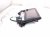 2018 Honda Odyssey Center Nav Display Screen 39710 THR A11 Replacement 2018 Honda Odyssey Center Nav Display Screen 39710 THR A11 Replacement thumbnail
