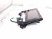 2018 Honda Odyssey Center Nav Display Screen 39710 THR A11 Replacement 2018 Honda Odyssey Center Nav Display Screen 39710 THR A11 Replacement thumbnail