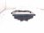 2018 Honda Odyssey Center Nav Display Screen 39710 THR A11 Replacement 2018 Honda Odyssey Center Nav Display Screen 39710 THR A11 Replacement thumbnail