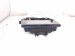 2018 Honda Odyssey Center Nav Display Screen 39710 THR A11 Replacement 2018 Honda Odyssey Center Nav Display Screen 39710 THR A11 Replacement thumbnail