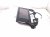 2018 Honda Odyssey Center Nav Display Screen 39710 THR A11 Replacement 2018 Honda Odyssey Center Nav Display Screen 39710 THR A11 Replacement thumbnail
