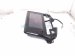 2018 Honda Odyssey Center Nav Display Screen 39710 THR A11 Replacement 2018 Honda Odyssey Center Nav Display Screen 39710 THR A11 Replacement thumbnail