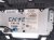 2018 Honda Odyssey Center Nav Display Screen 39710 THR A11 Replacement 2018 Honda Odyssey Center Nav Display Screen 39710 THR A11 Replacement thumbnail