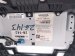 2018 Honda Odyssey Center Nav Display Screen 39710 THR A11 Replacement 2018 Honda Odyssey Center Nav Display Screen 39710 THR A11 Replacement thumbnail