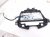 2018 Honda Odyssey Center Nav Display Screen 39710 THR A11 Replacement 2018 Honda Odyssey Center Nav Display Screen 39710 THR A11 Replacement thumbnail