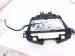 2018 Honda Odyssey Center Nav Display Screen 39710 THR A11 Replacement 2018 Honda Odyssey Center Nav Display Screen 39710 THR A11 Replacement thumbnail