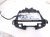 2018 Honda Odyssey Center Nav Display Screen 39710 THR A11 Replacement 2018 Honda Odyssey Center Nav Display Screen 39710 THR A11 Replacement thumbnail
