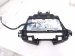 2018 Honda Odyssey Center Nav Display Screen 39710 THR A11 Replacement 2018 Honda Odyssey Center Nav Display Screen 39710 THR A11 Replacement thumbnail