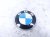 2022 BMW X3 Bmw Emblem 51147499154 Replacement 2022 BMW X3 Bmw Emblem 51147499154 Replacement thumbnail