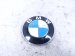2022 BMW X3 Bmw Emblem 51147499154 Replacement 2022 BMW X3 Bmw Emblem 51147499154 Replacement thumbnail