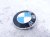 2022 BMW X3 Bmw Emblem 51147499154 Replacement 2022 BMW X3 Bmw Emblem 51147499154 Replacement thumbnail
