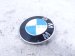 2022 BMW X3 Bmw Emblem 51147499154 Replacement 2022 BMW X3 Bmw Emblem 51147499154 Replacement thumbnail