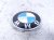 2022 BMW X3 Bmw Emblem 51147499154 Replacement 2022 BMW X3 Bmw Emblem 51147499154 Replacement thumbnail
