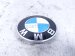 2022 BMW X3 Bmw Emblem 51147499154 Replacement 2022 BMW X3 Bmw Emblem 51147499154 Replacement thumbnail