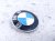 2022 BMW X3 Bmw Emblem 51147499154 Replacement 2022 BMW X3 Bmw Emblem 51147499154 Replacement thumbnail