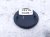 2022 BMW X3 Bmw Emblem 51147499154 Replacement 2022 BMW X3 Bmw Emblem 51147499154 Replacement thumbnail
