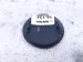 2022 BMW X3 Bmw Emblem 51147499154 Replacement 2022 BMW X3 Bmw Emblem 51147499154 Replacement thumbnail